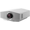Sony Bravia 8 VPL-XW6100/W proiettore, 3840 x 2160 4K UHD, 2700 Lumen