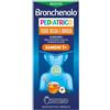 Perrigo Bronchenolo Sciroppo Pediatrico 120 Ml