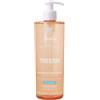 Bionike Triderm detergente corpo capelli uso quotidiano 400ml