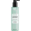 Lierac Acqua Micellare Struccante Viso 200 Ml