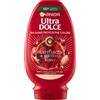 Garnier Ultra Dolce Olio Di Argan & Mirtillo Rosso Balsamo Protettivo Per Capelli Colorati 200ml