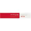 Maybelline New York Superstay Matte Ink 20 Pioneer Rossetto Liquido A Lunga Tenuta