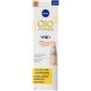 Nivea Q10 Power 02 Nude Correttore Levigante Anti-rughe 4ml