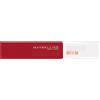 Maybelline New York Superstay Matte Ink 50 Voyager Rossetto Liquido A Lunga Tenuta