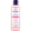 Acqua Alle Rose Acqua Micellare Lenitiva Per Pelli Sensibili 200ml