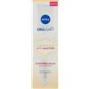 Nivea Cellular Luminous 630 Anti-macchie Contorno Occhi Anti-occhiaie 15ml