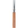 L'oréal Paris Accord Parfait 7d/w Ambre Doré Correttore Liquido Viso Occhi E Imperfezioni
