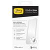 OtterBox OtterBo Pellicola protettiva in Vetro per Samsung Galaxy S23 FE