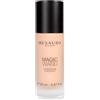 Me By Mesauda Mesauda Milano Magic Wand W15-120 g