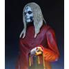 NECA HOUSE OF 1000 CORPES OTIS DRIFTWOOD FIGURE DOLL 8" ACTION RETRO NEW