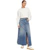 TOMMY HILFIGER Tommy Jeans Gonna di jeans Claire