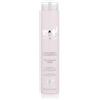YUUP! - Maschera volumizzante con olio di Jojoba e olio di Macadamia, 250 ml, trattamento condizionante per donare volume e leggerezza