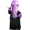 Lego Mind Flayer - Serie 27 - Lego Minifigures 71047-7