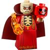 Lego Szass Tam - Serie 27 - Lego Minifigures 71047-11