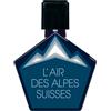 Andy Tauer L'Air Des Alpes Suisses EDP 50ml