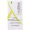 A-Derma Aderma Epitheliale A.H Skin Repair Cream 100ml, 100 Ml