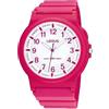 Lorus Orologio casual da donna R2371FX9