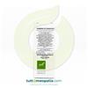 OTI GAMMA ECHINACEA COMPOSTO GOCCE 50 ML SOLUZIONE IDROALCOLICA