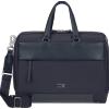 Samsonite Borsa Donna Ufficio Porta Pc 15.6 Samsonite Linea Zalia 3.0 Black 147737 1041