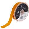 Berisfords - Nastro in velluto, color rame, 5 m, larghezza 22 mm