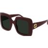 Gucci GG 0896S - 003 Occhiali da Sole