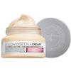 IT COSMETICS Confidence In An Cream - Anti-Aging Hydrating Moisturizer - Crema Idratante Anti-Età 60 Ml