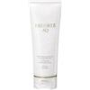 DECORTE AQ Youth Enhancing Radiance Cleansing Water Gel - Detergente Viso Anti-Età 165 Ml