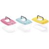 Imac acquario ariel medium