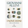 I nove doni