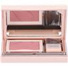 Bionike Defence Color Pretty Touch Fard Compatto Colore 303 Bois de Rose 5 g Make up