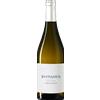 Bastianich Friulano Colli Orientali Friuli DOC 2023 - Bastianich - Formato: 0.75 l