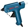 Bosch Professional Bosch 0601950703 Pistola A Colla Professionale Gkp 200 Ce