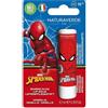 so.di.co. SPIDERMAN BURROCACAO VANIGLIA 5,7 ML