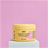 GOOVI MASCHERA 200 ML