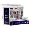 MYTHOSLIM 24STICK PACK