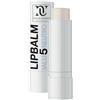 Gdp -General Dietet.Pharma NATUR UNIQUE LIP BALM IALU5NEUTRO 4,2 ML