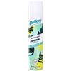 Church & Dwight BELLERY ORIGINAL SHAMPOO SECCO 200 ML