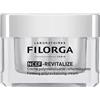 Filorga NCEF REVITALIZE CREAM 50 ML