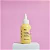 GOOVI TRATTAMENTO CUTE 100 ML
