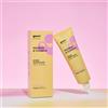GOOVI SCRUB CUTE 150 ML
