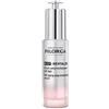 Filorga NCEF REVITALIZE SERUM 30 ML