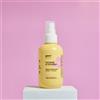GOOVI SPRAY DISTRICANTE 150 ML