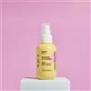 GOOVI SIERO CAPELLI LEAVE IN 100 ML