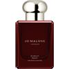 Jo malone london Scarlet Poppy Cologne Intense 50 ml