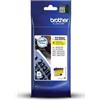 Brother LC-3239XLY Cartuccia originale inkjet Giallo