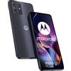 MOTOROLA MOTO G54 5G 256GB DISPLAY 6.5" DUAL SIM ANDROID 12GB RAM MIDNIGHT BLU