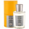 Acqua di Parma Colonia Pura 100 ml acqua di colonia Unisex