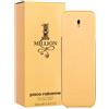 Paco Rabanne 1 Million 100 ml eau de toilette per uomo