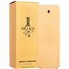 Paco Rabanne 1 Million 200 ml eau de toilette per uomo