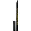 BOURJOIS Paris Contour Clubbing matita occhi waterproof 1.2 g Tonalità 54 ultra black